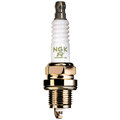 Ngk NGK 6955 Standard Spark Plug - CR9EB, 1 Pack 6955